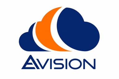 LA Vision